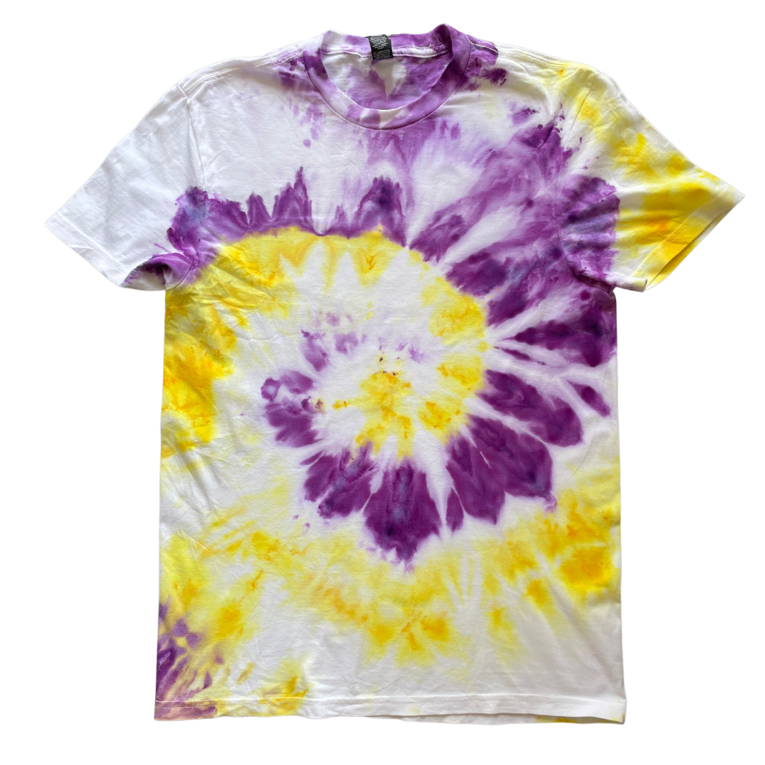 Adult Small T-Shirt