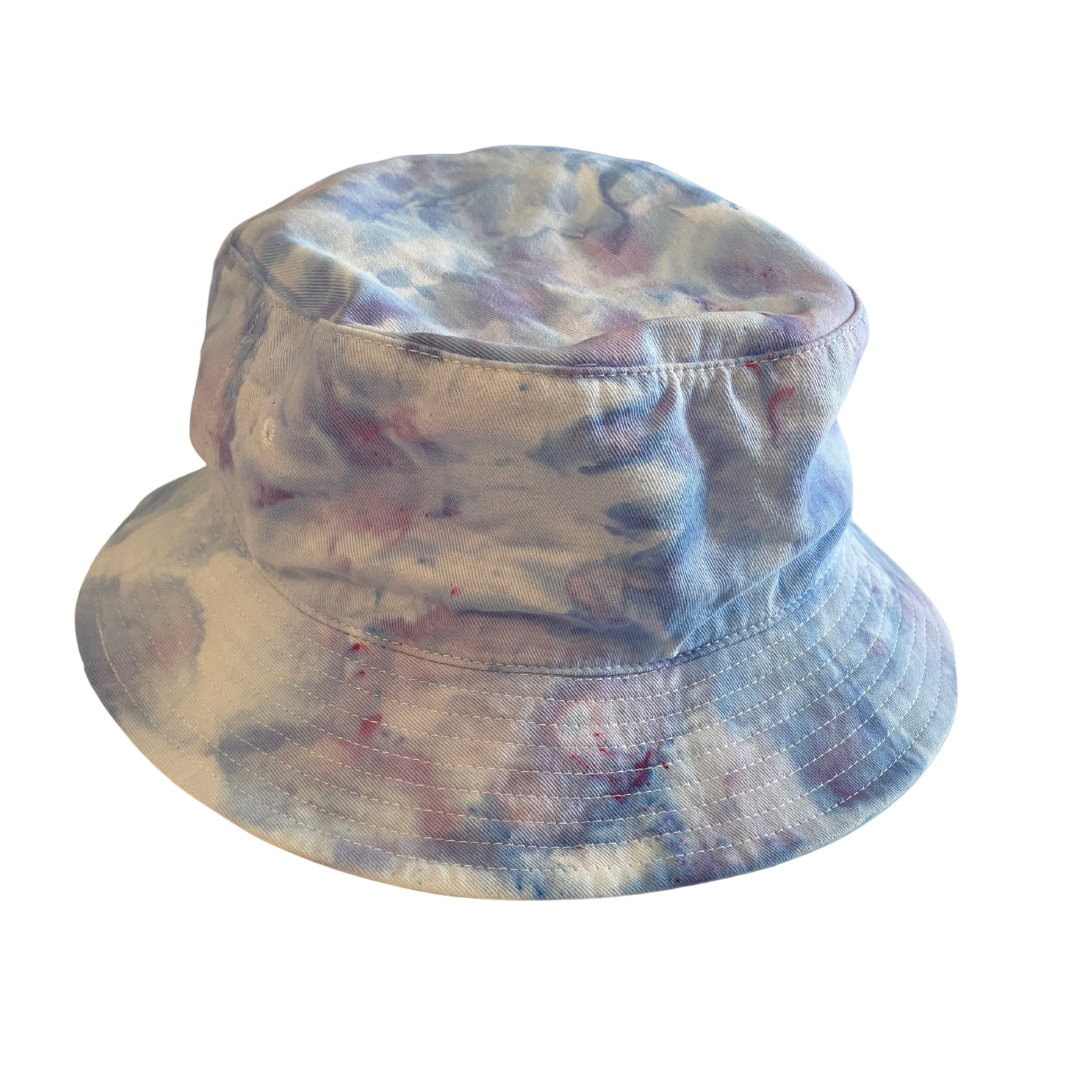 Adult Small Bucket Hat