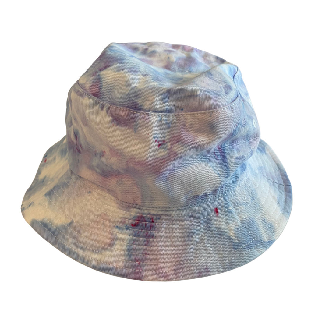 Adult Small Bucket Hat