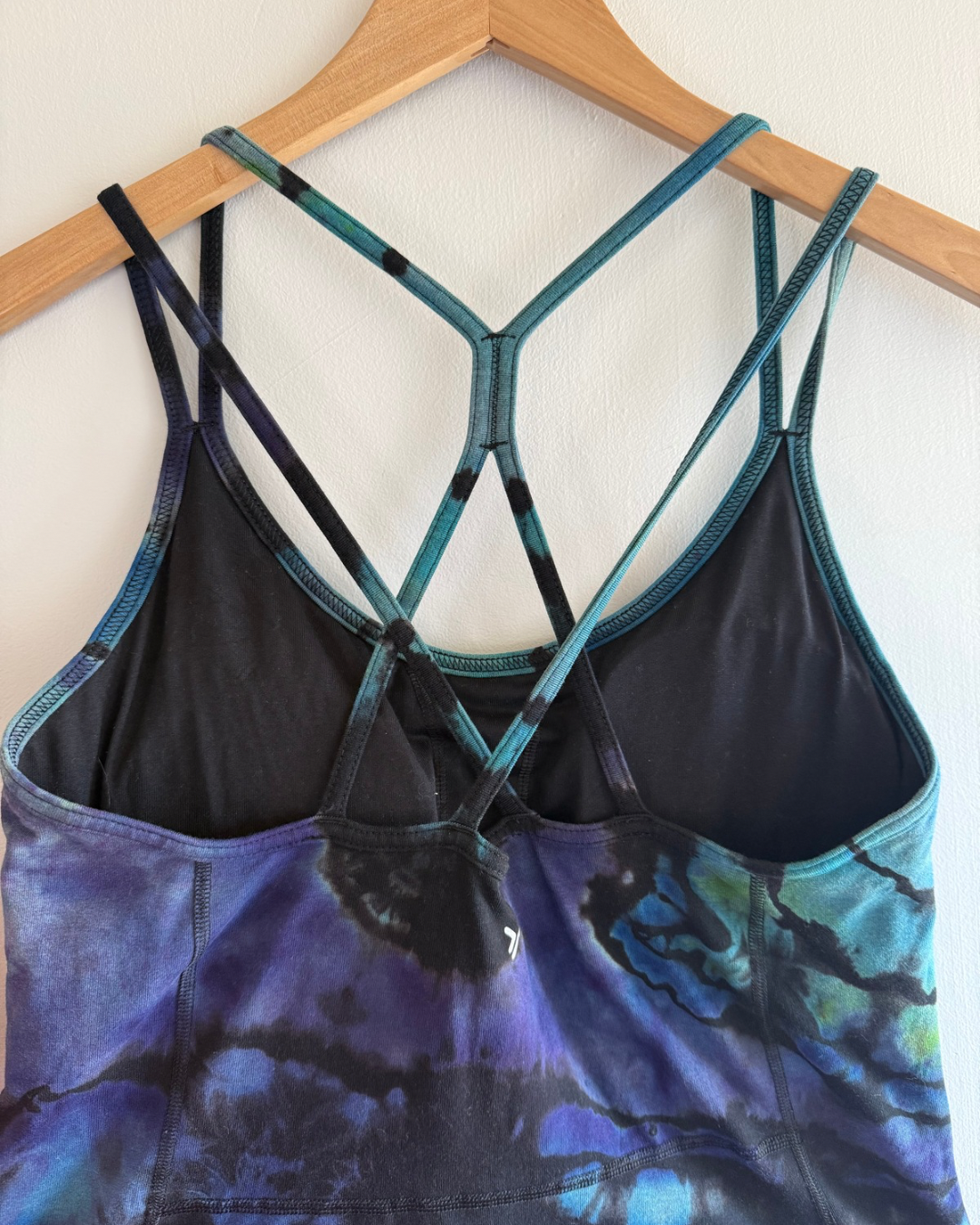 Adult Large Athletic Dress