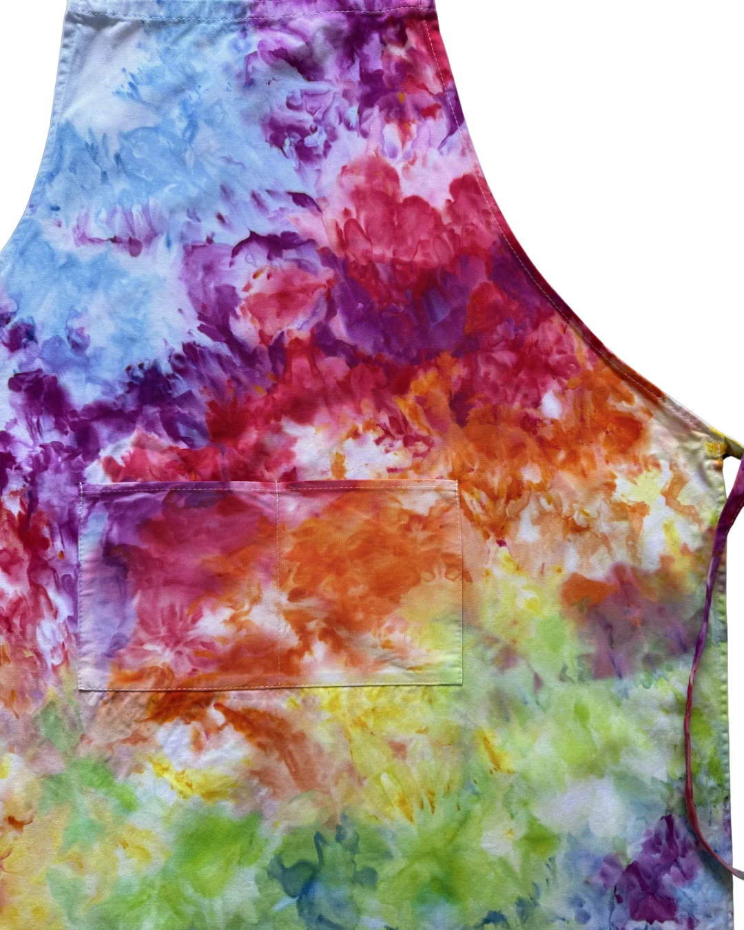 Adult Apron