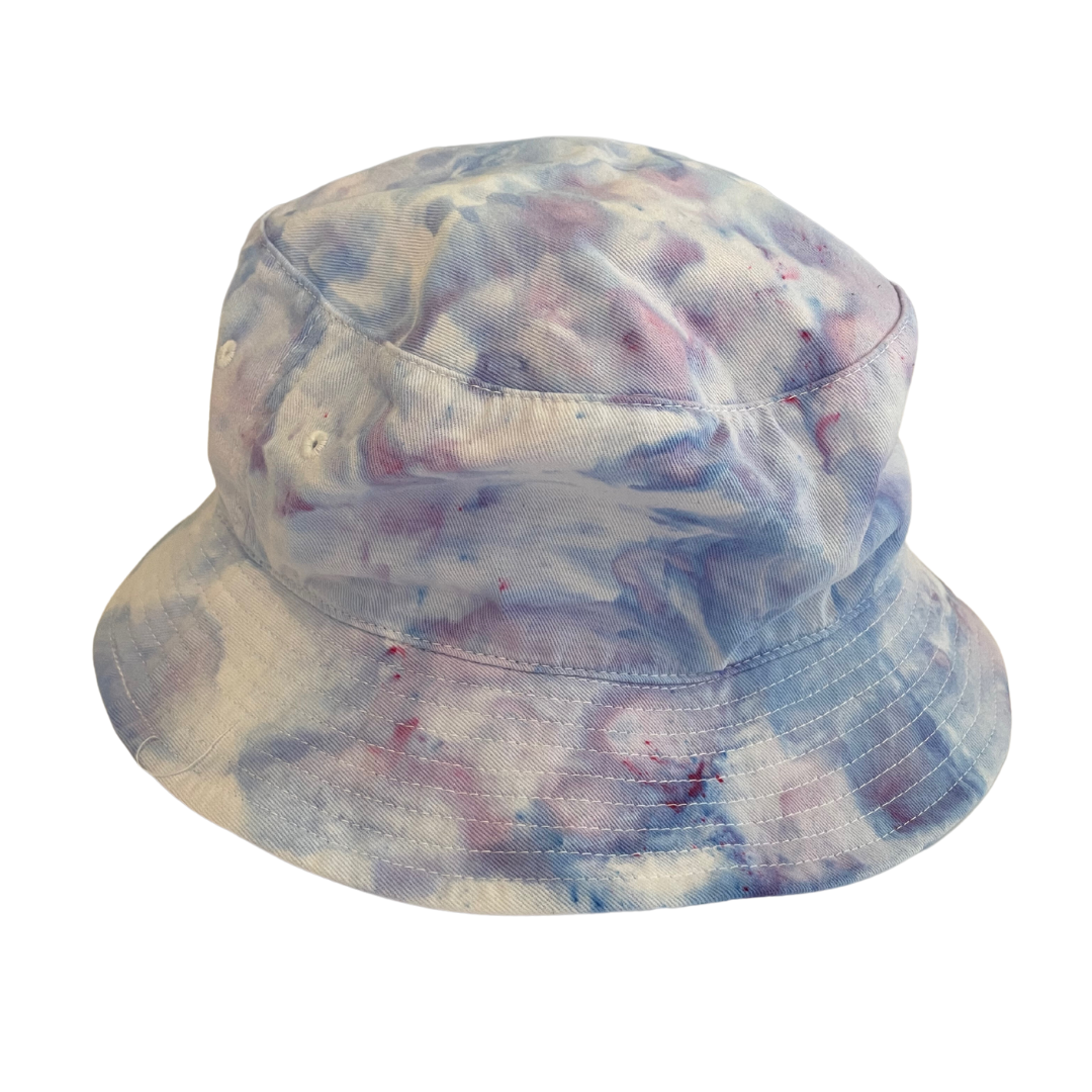 Adult Small Bucket Hat