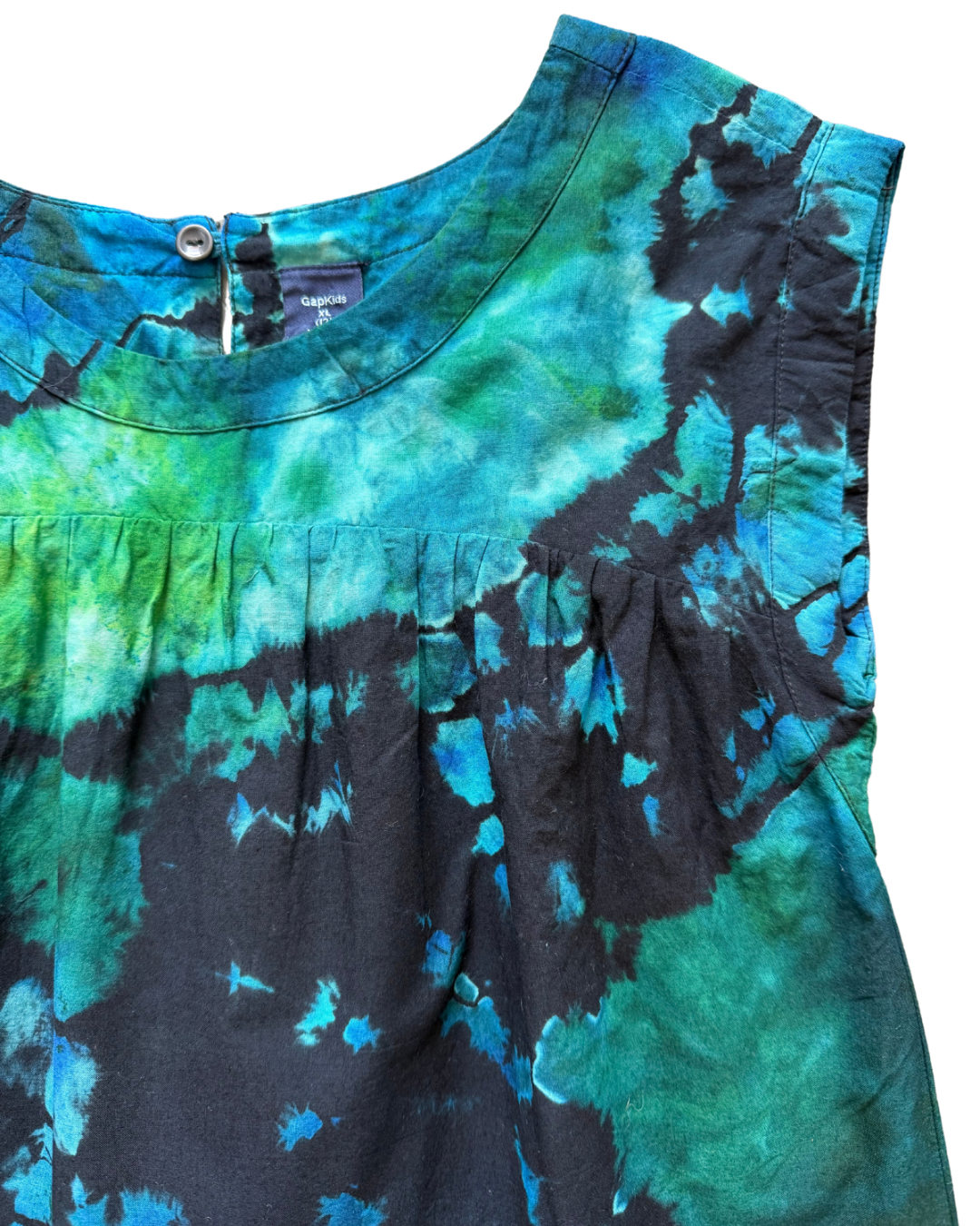 Youth XL Dress
