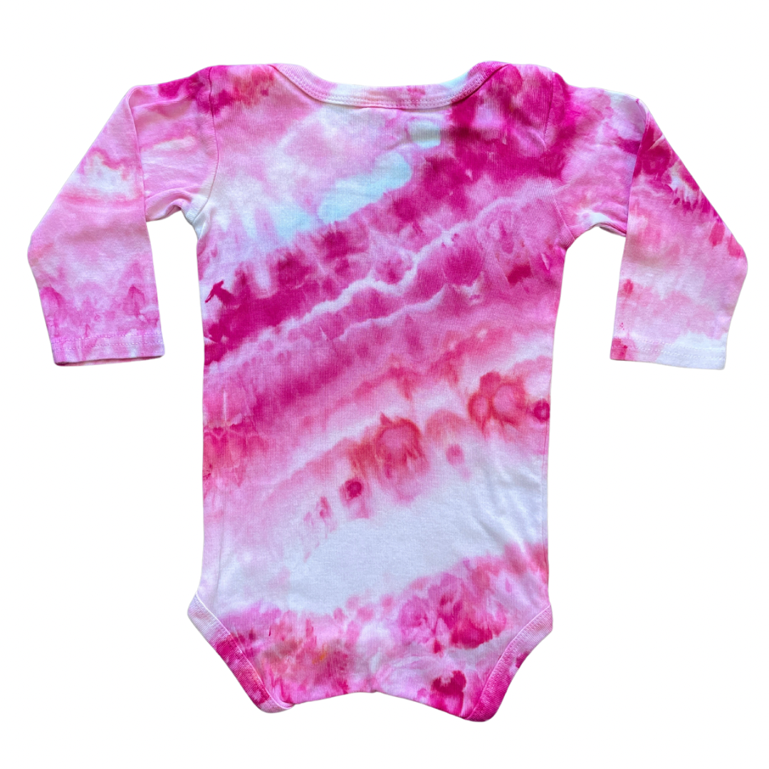 Infant Bodysuit - 18 months