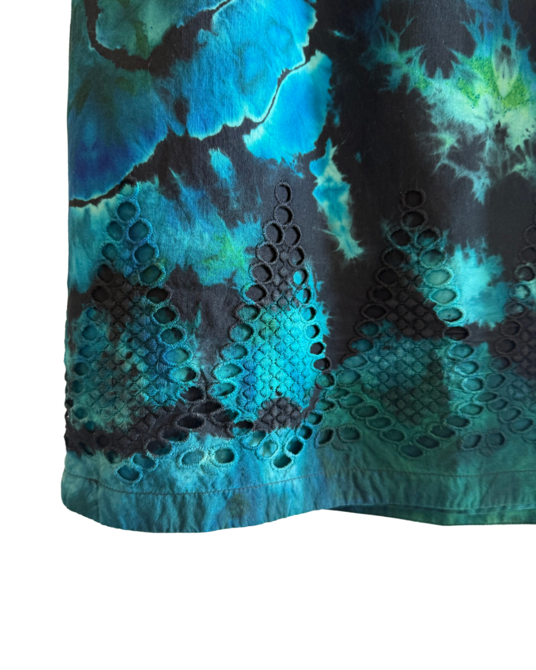 Youth XL Dress