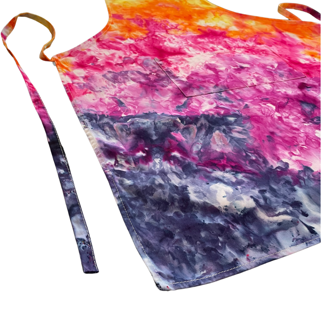 Adult Apron