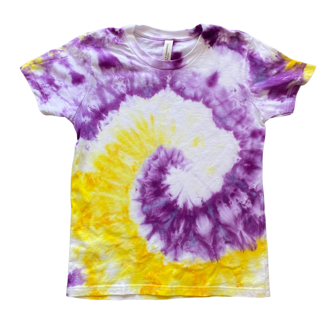 Youth Medium T-shirt