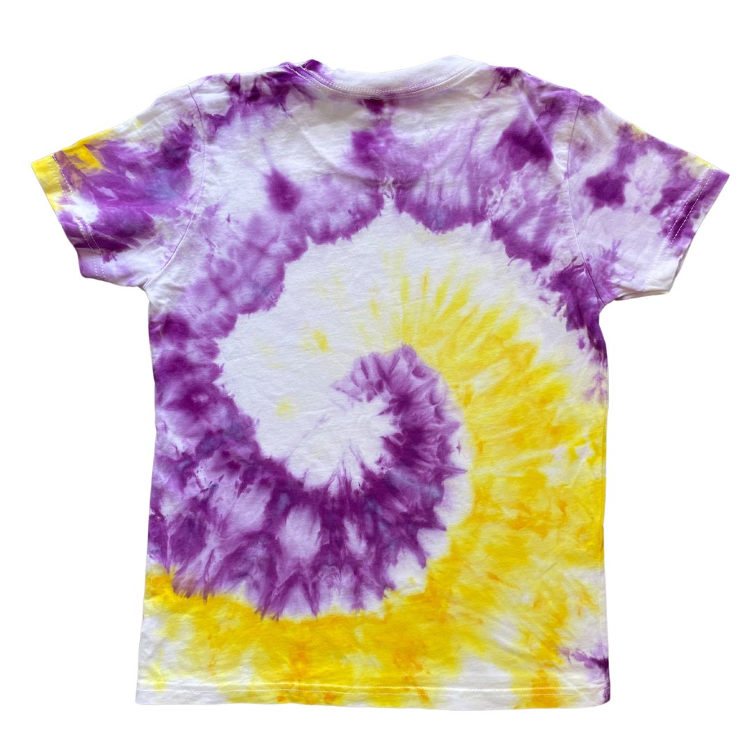 Youth Medium T-shirt