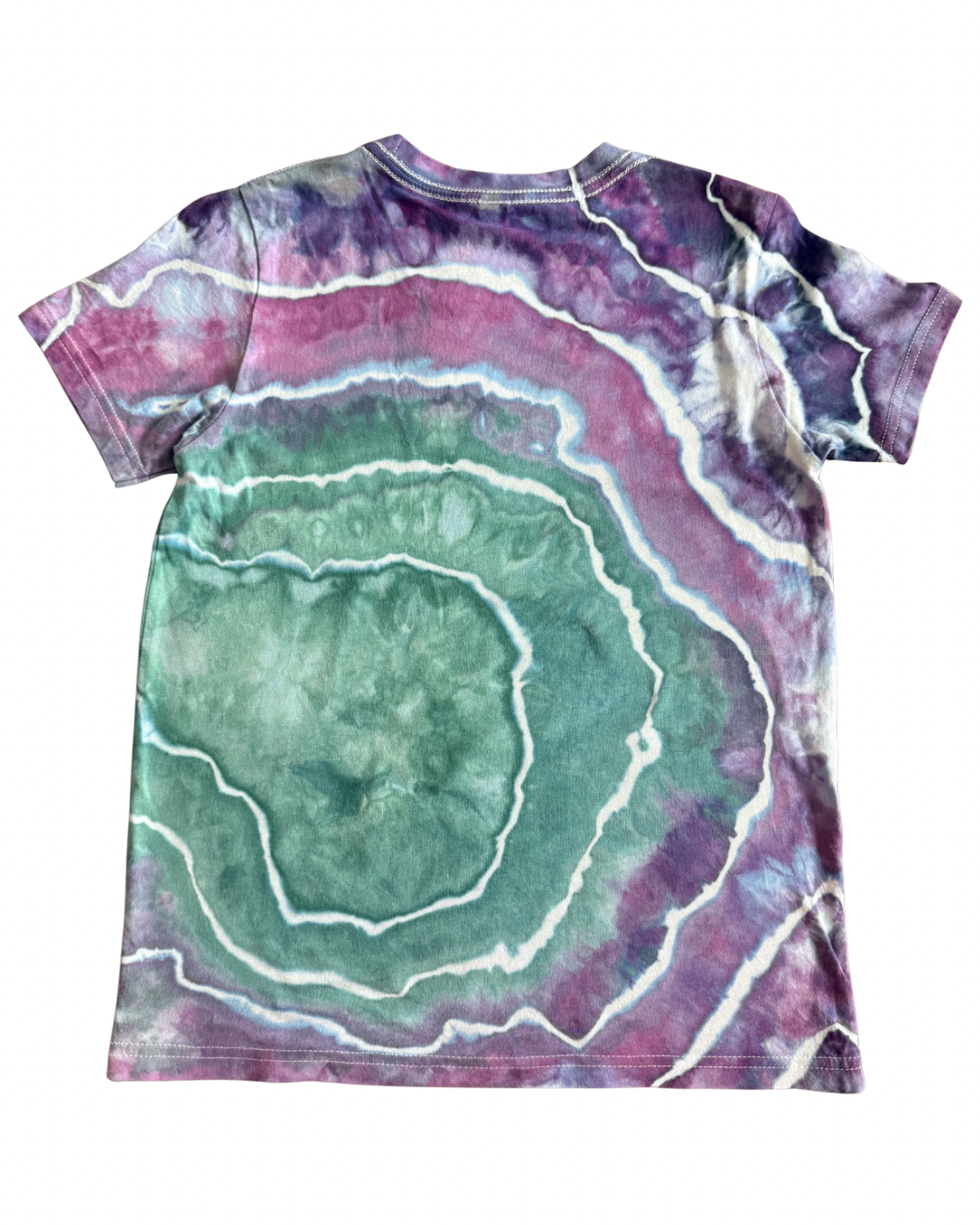 Youth Medium T-shirt