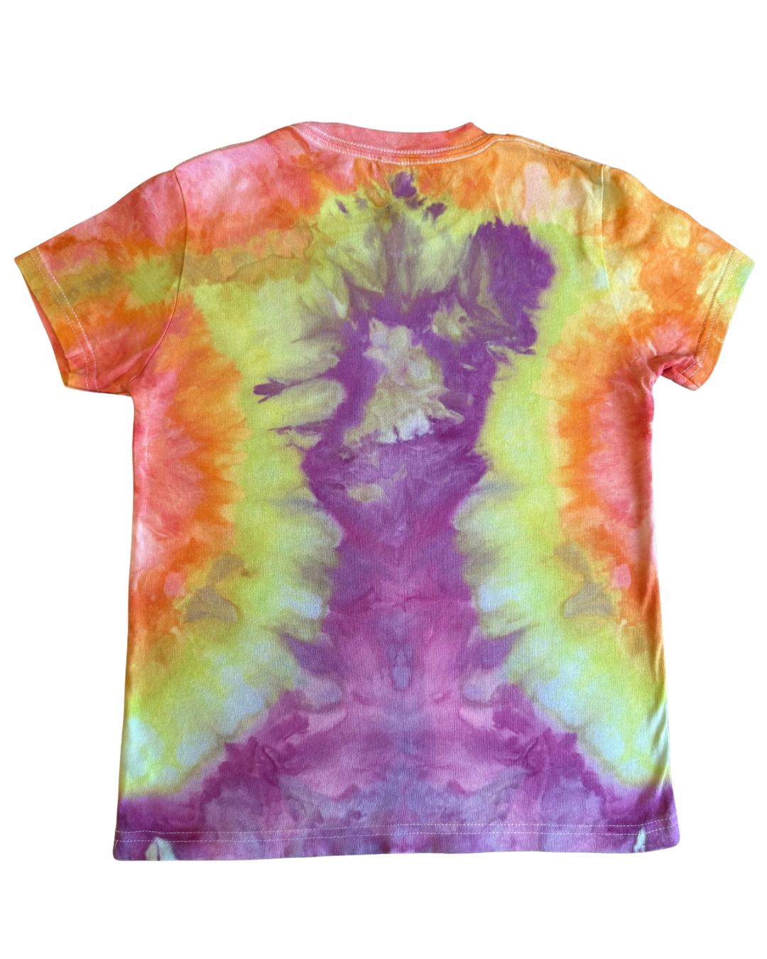 Youth Small Heart T-Shirt