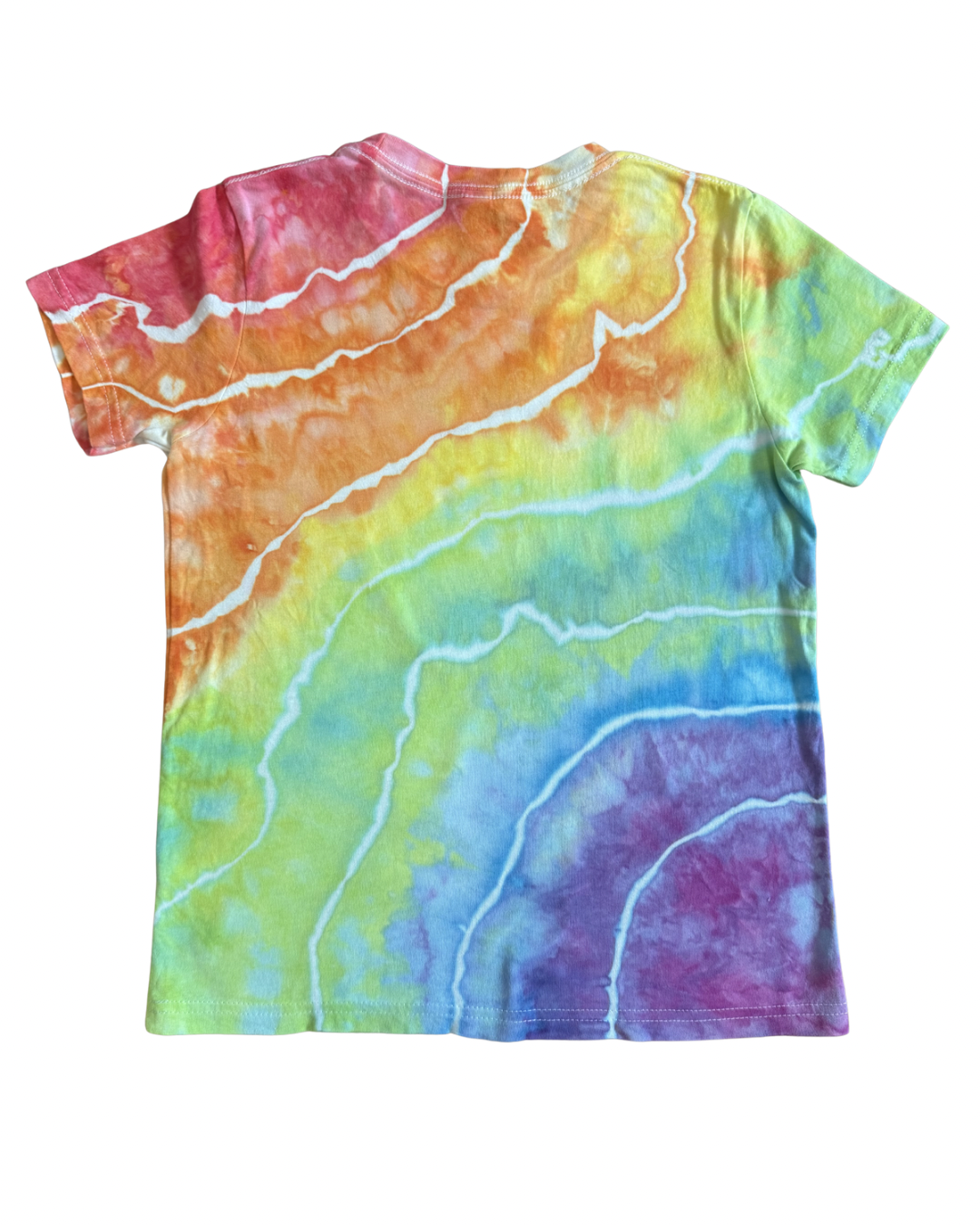 Youth Medium T-shirt