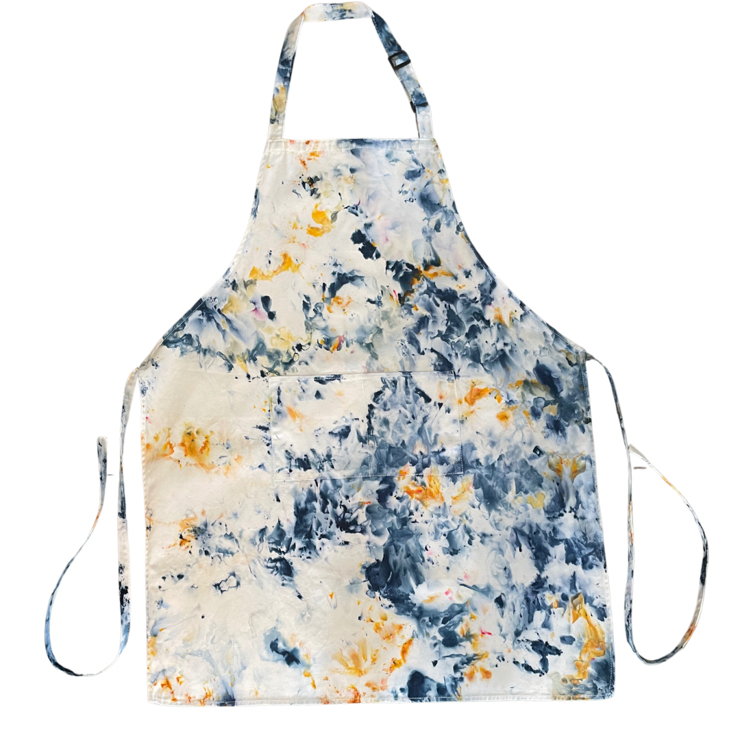 Adult Apron