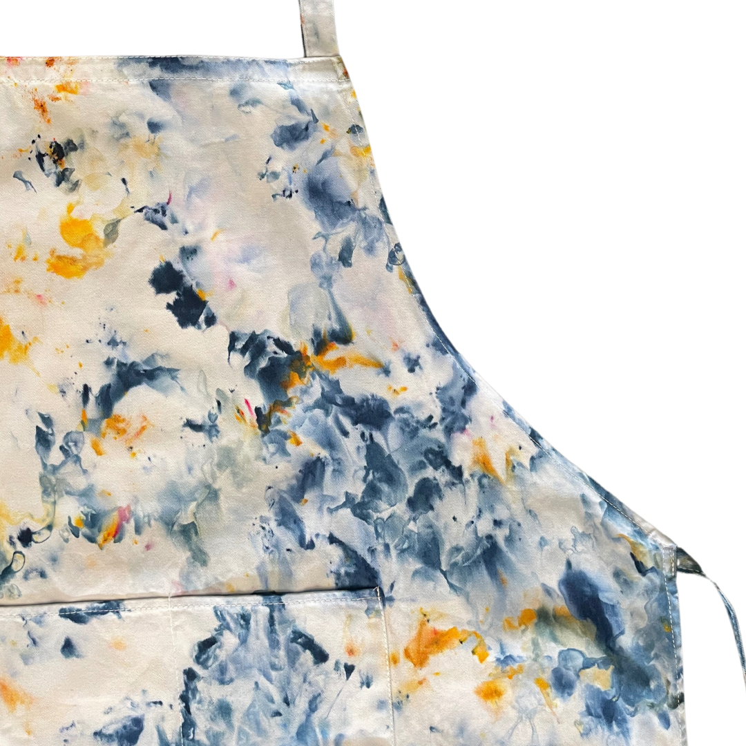 Adult Apron