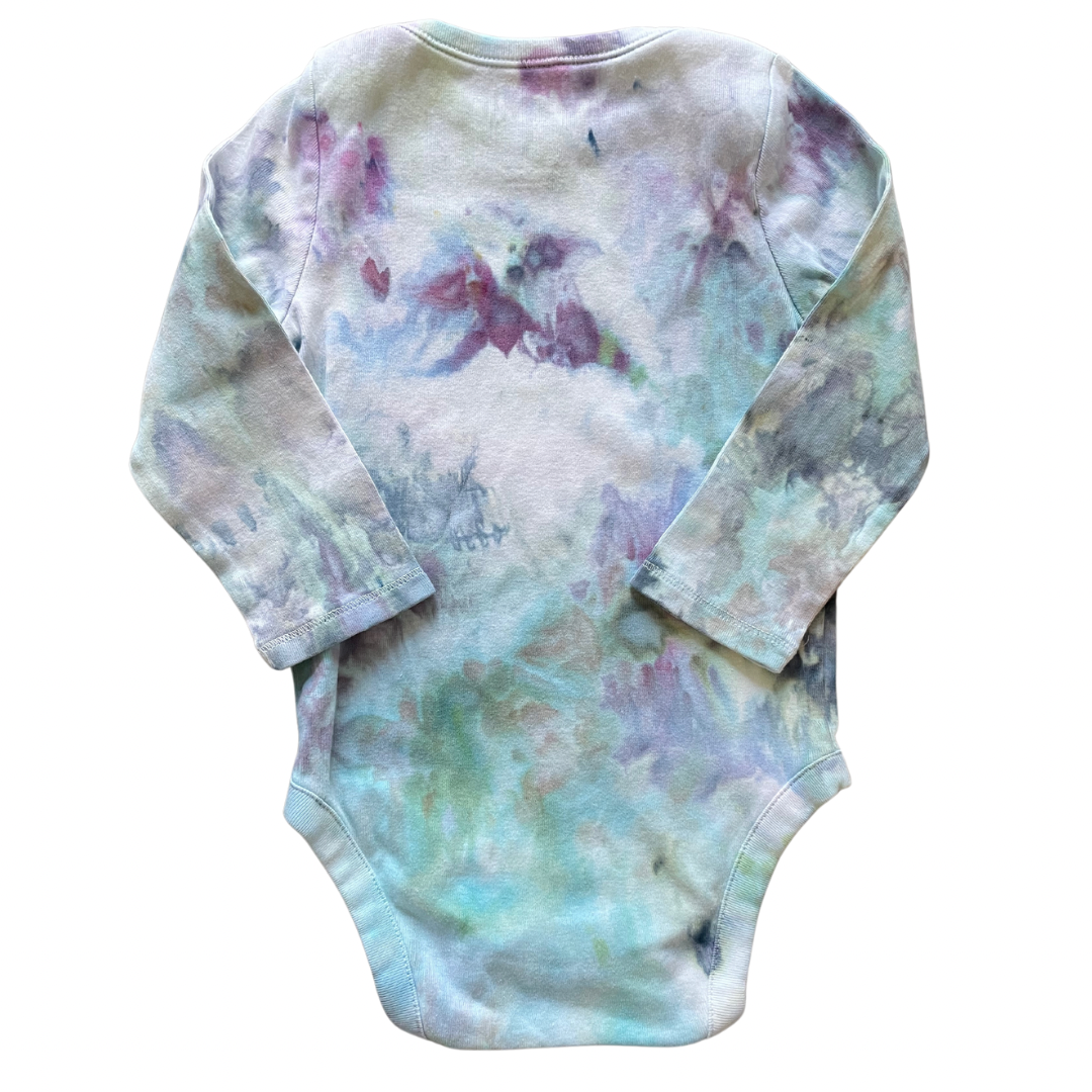 Infant Bodysuit - 12-18 months