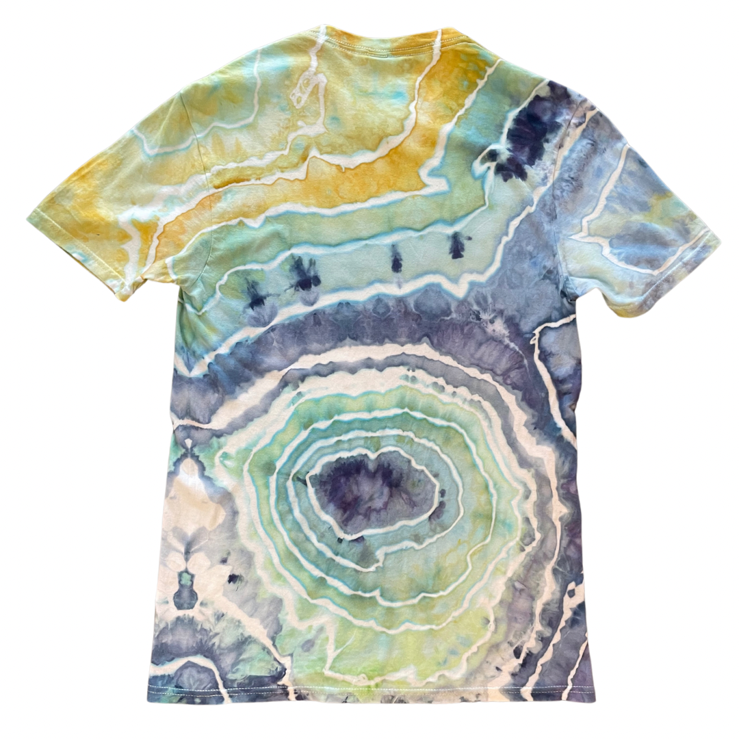 Adult Small T-Shirt