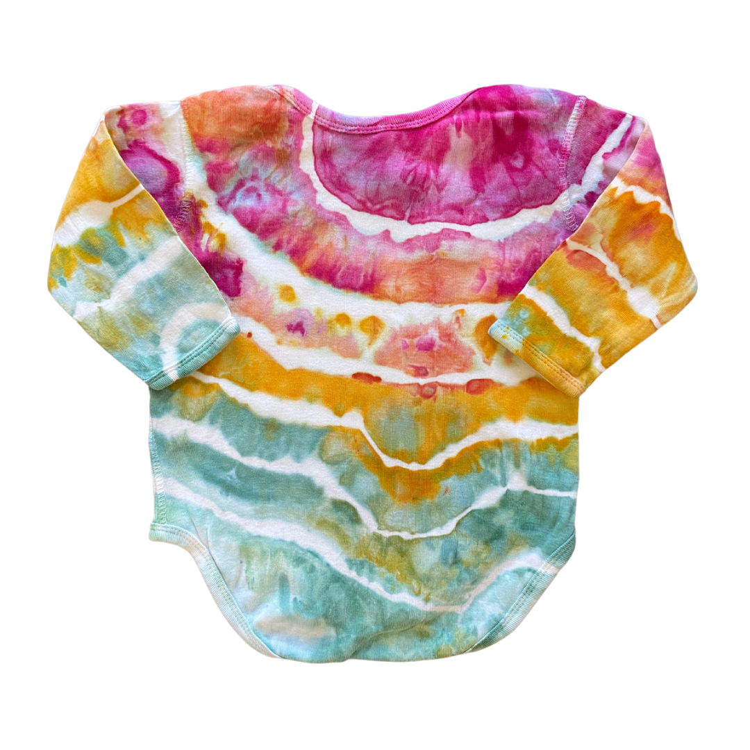 Infant Bodysuit - 18 months