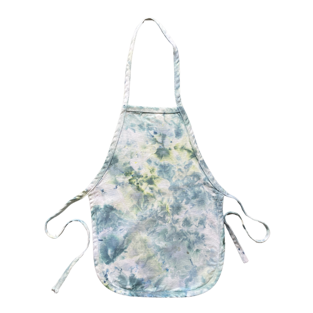 Little Kid Apron
