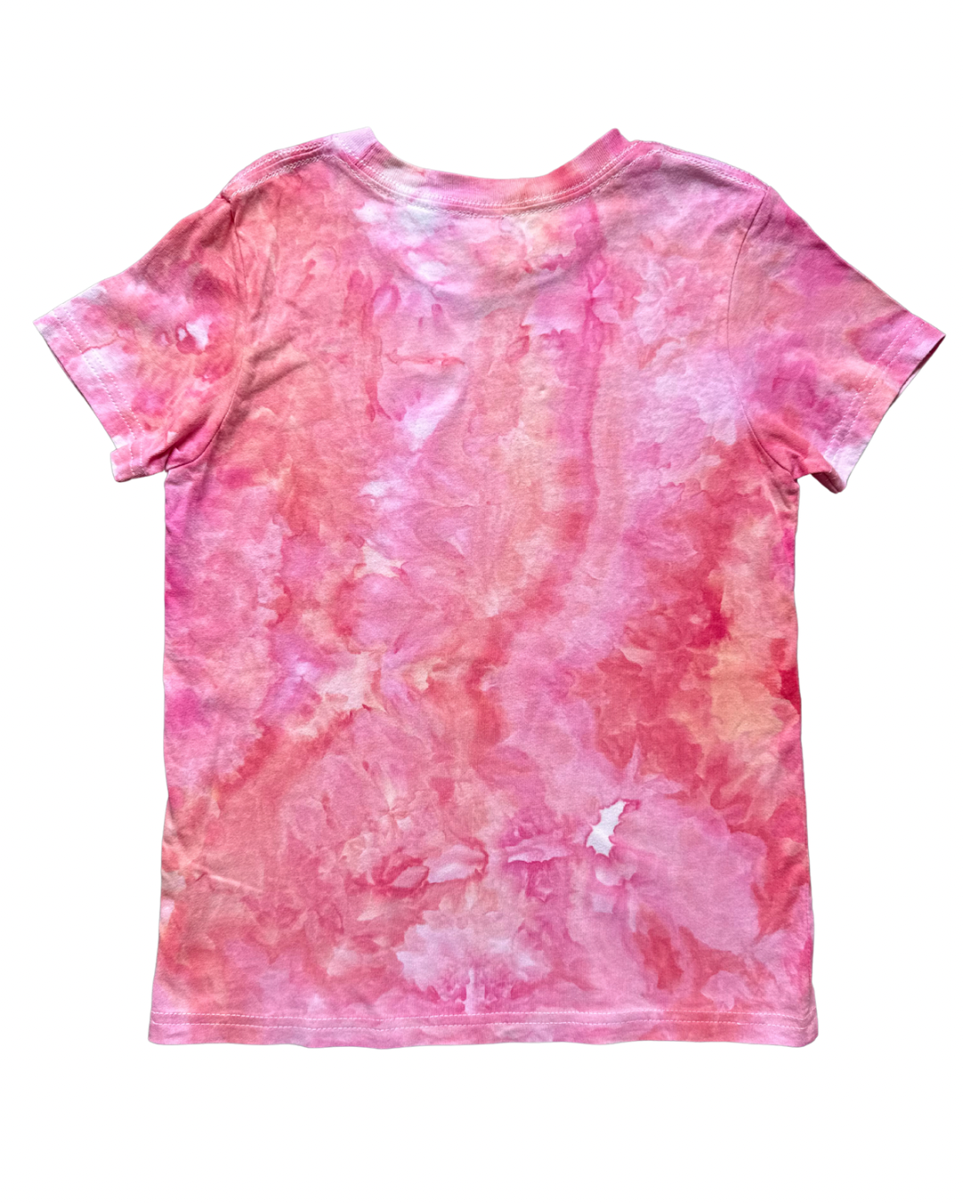 Youth Small Heart T-Shirt