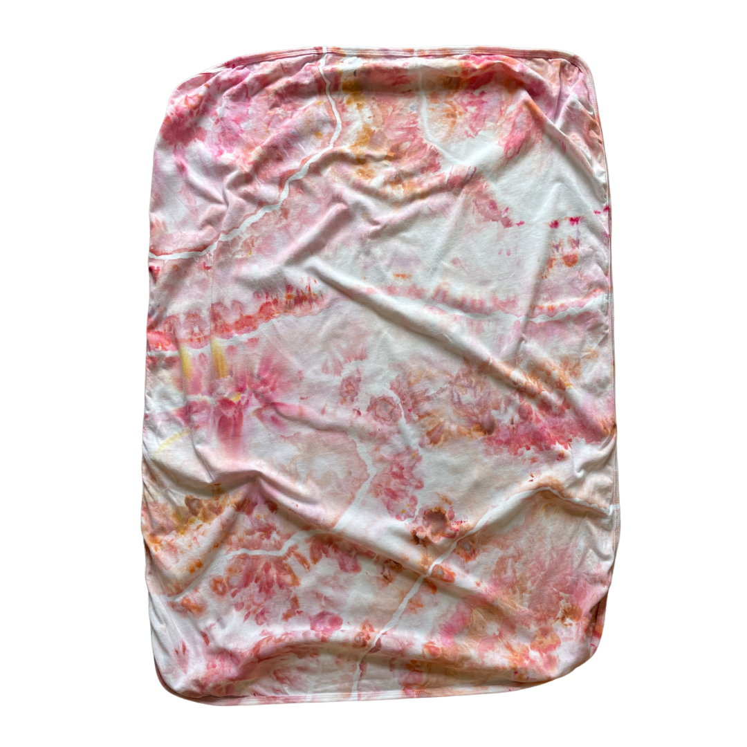 Newborn Receiving Set