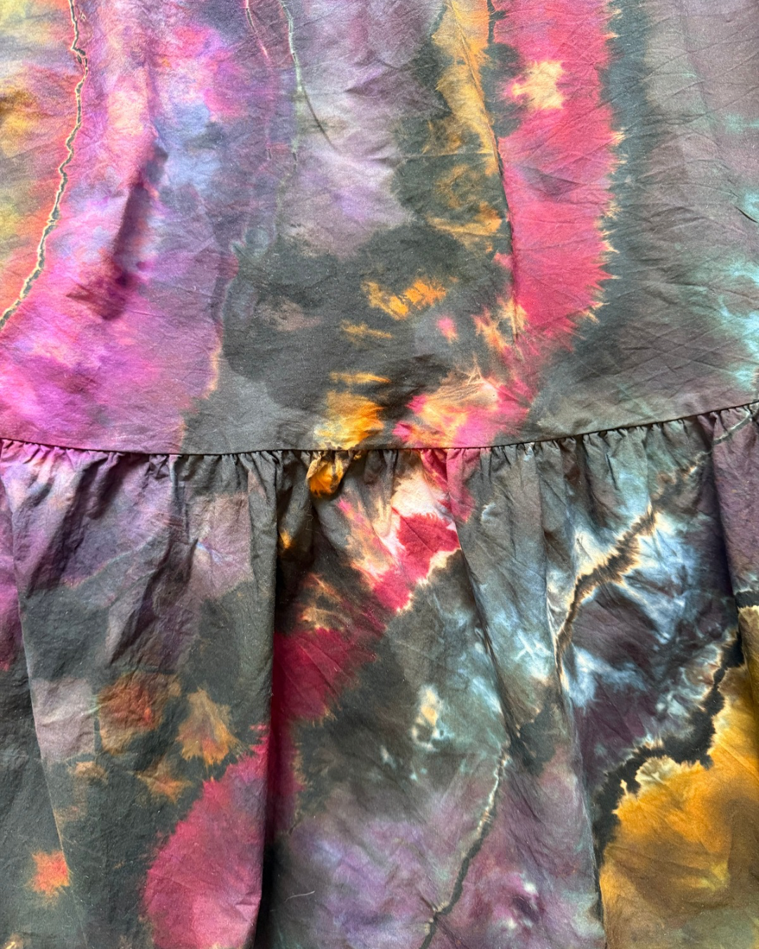 Adult Medium Dress