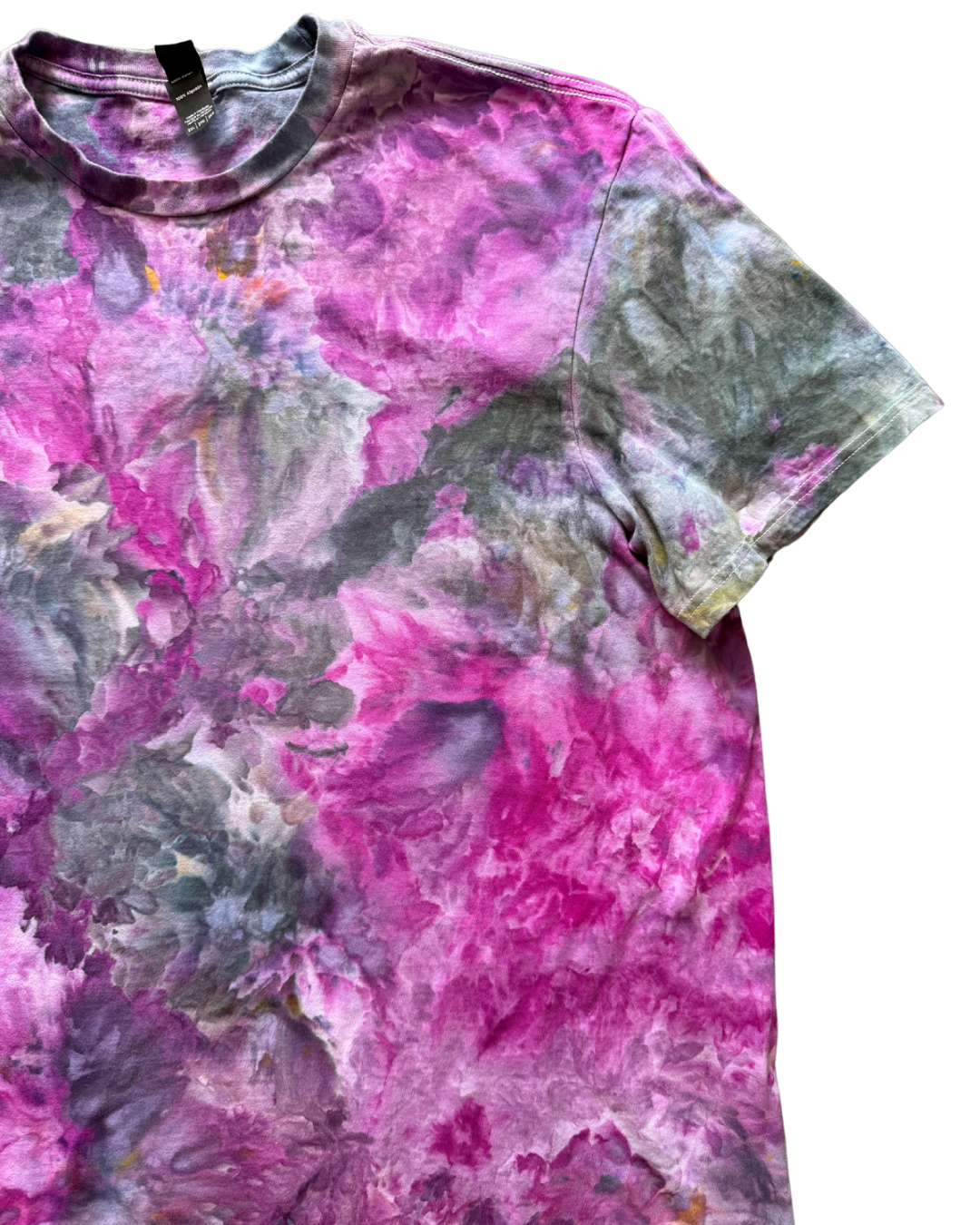 Adult 2XL T-Shirt