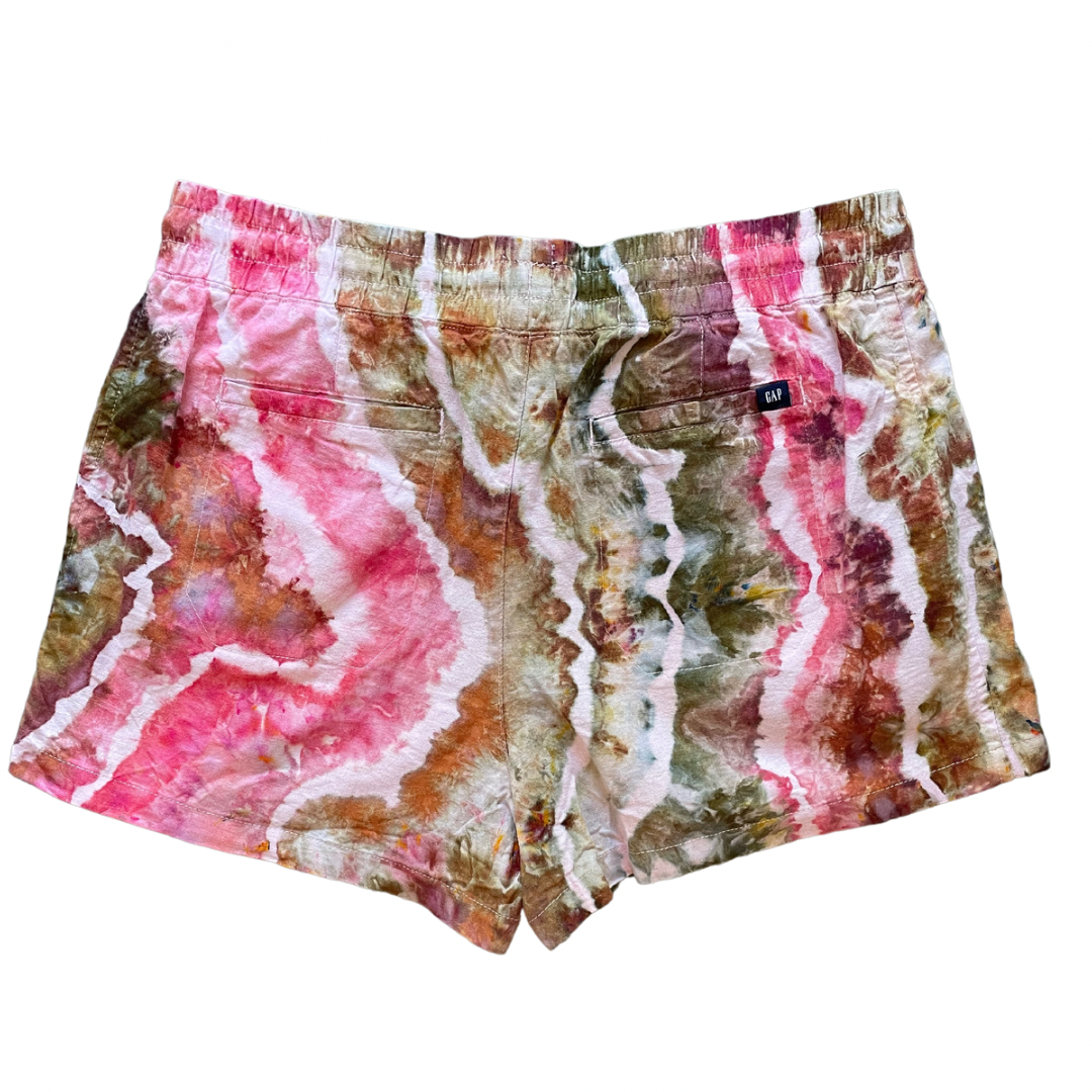 Women’s Large Shorts