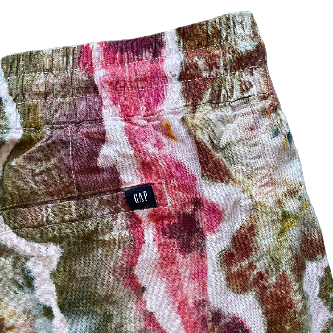 Women’s Large Shorts