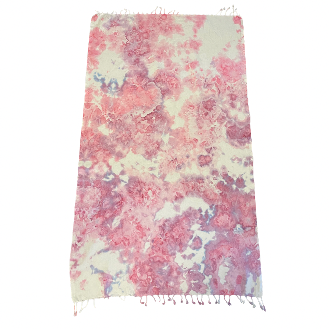 Turkish Towel