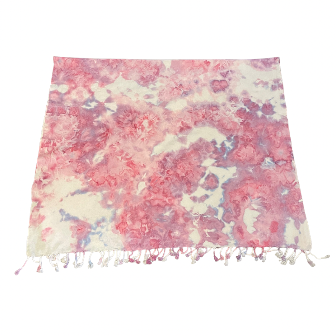 Turkish Towel