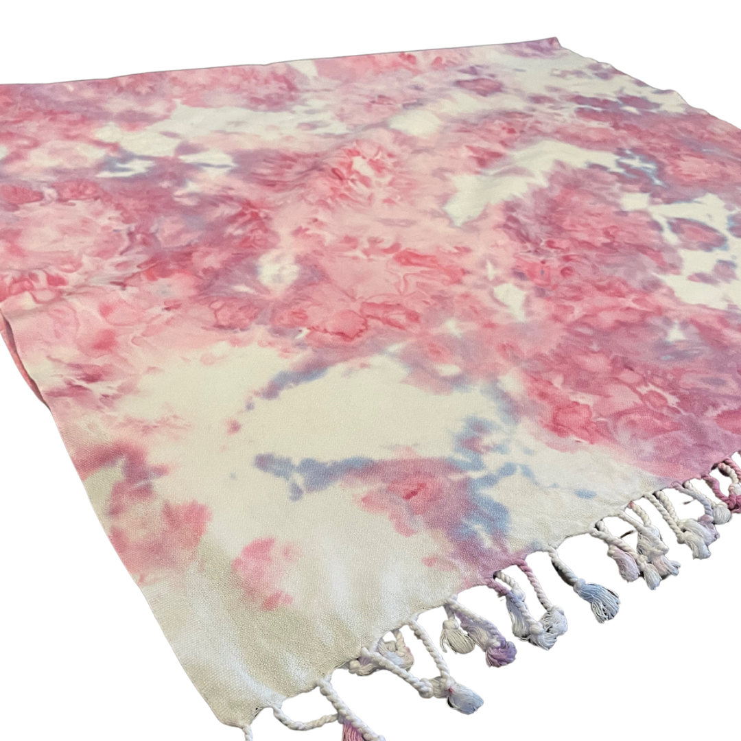 Turkish Towel