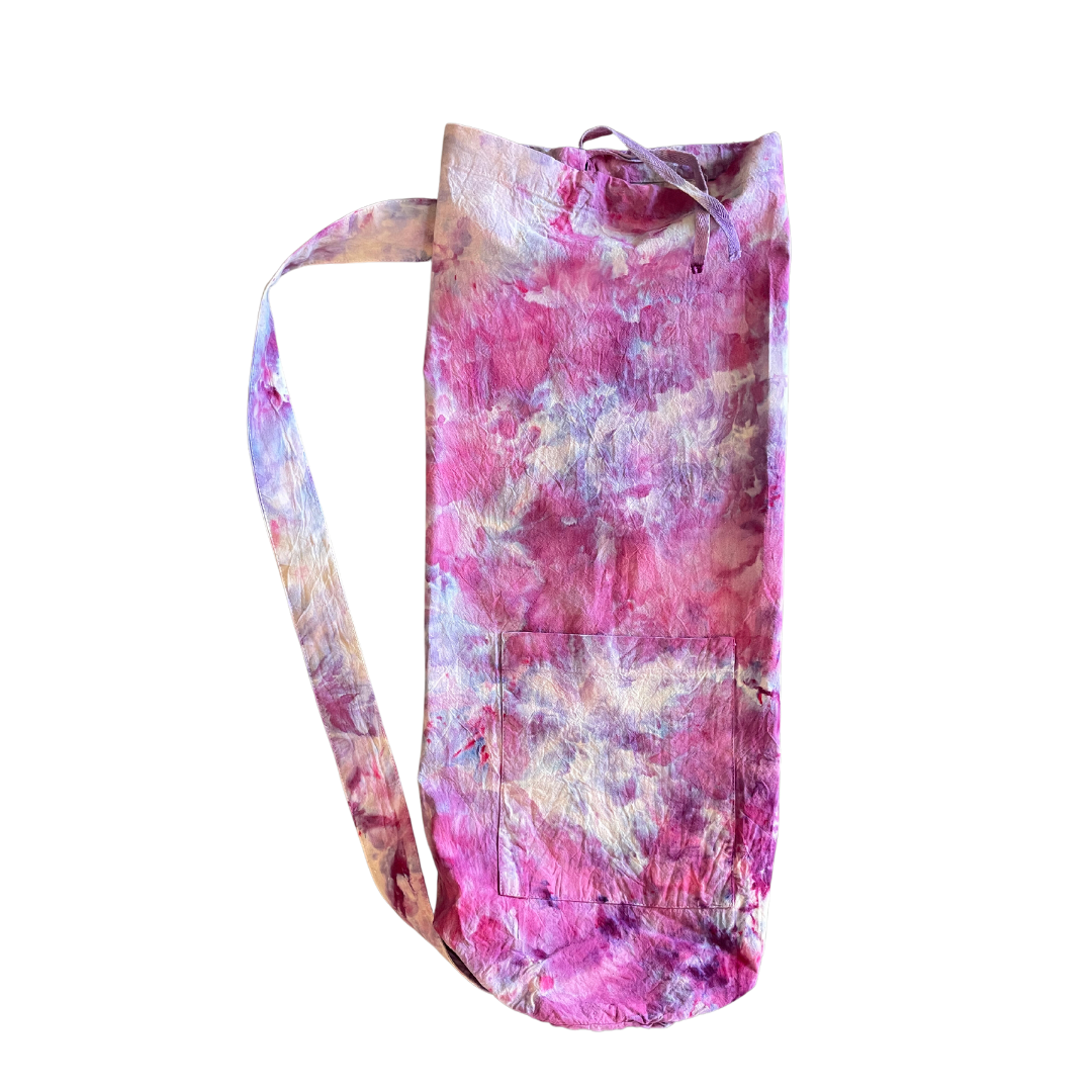 Yoga Mat Bag