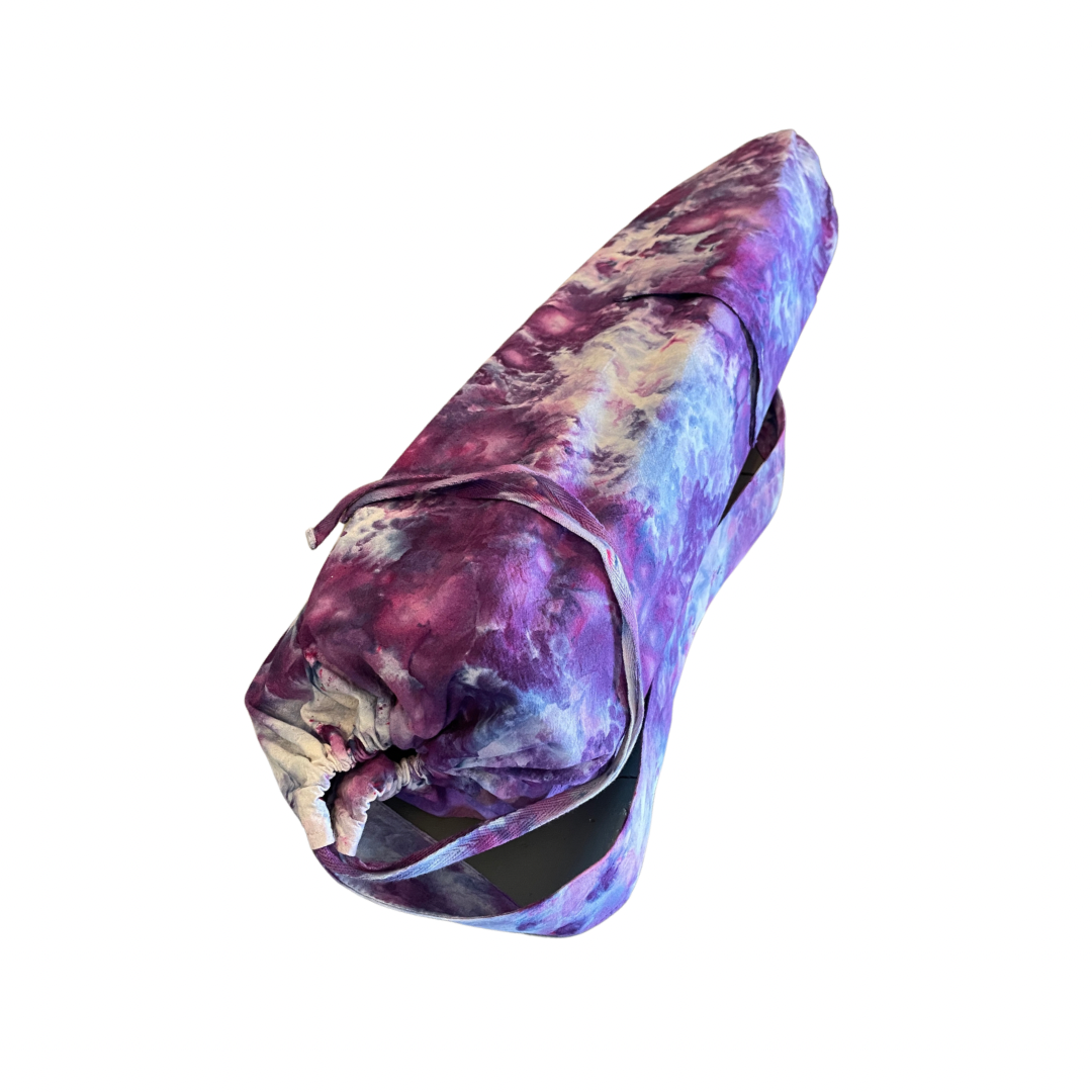 Yoga Mat Bag
