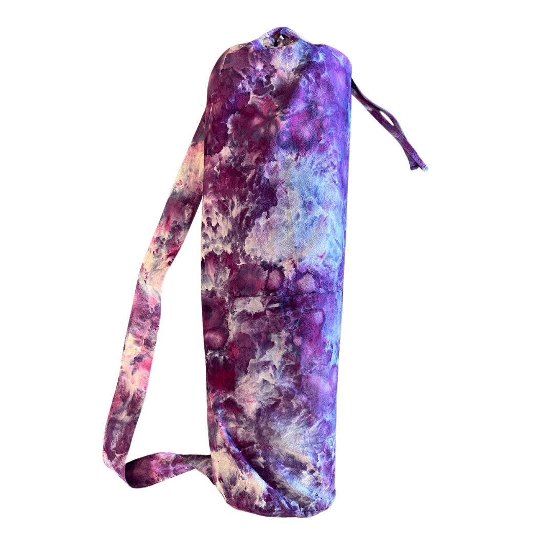 Yoga Mat Bag