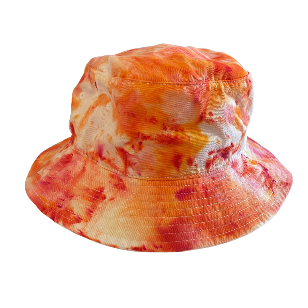 Adult Small Bucket Hat