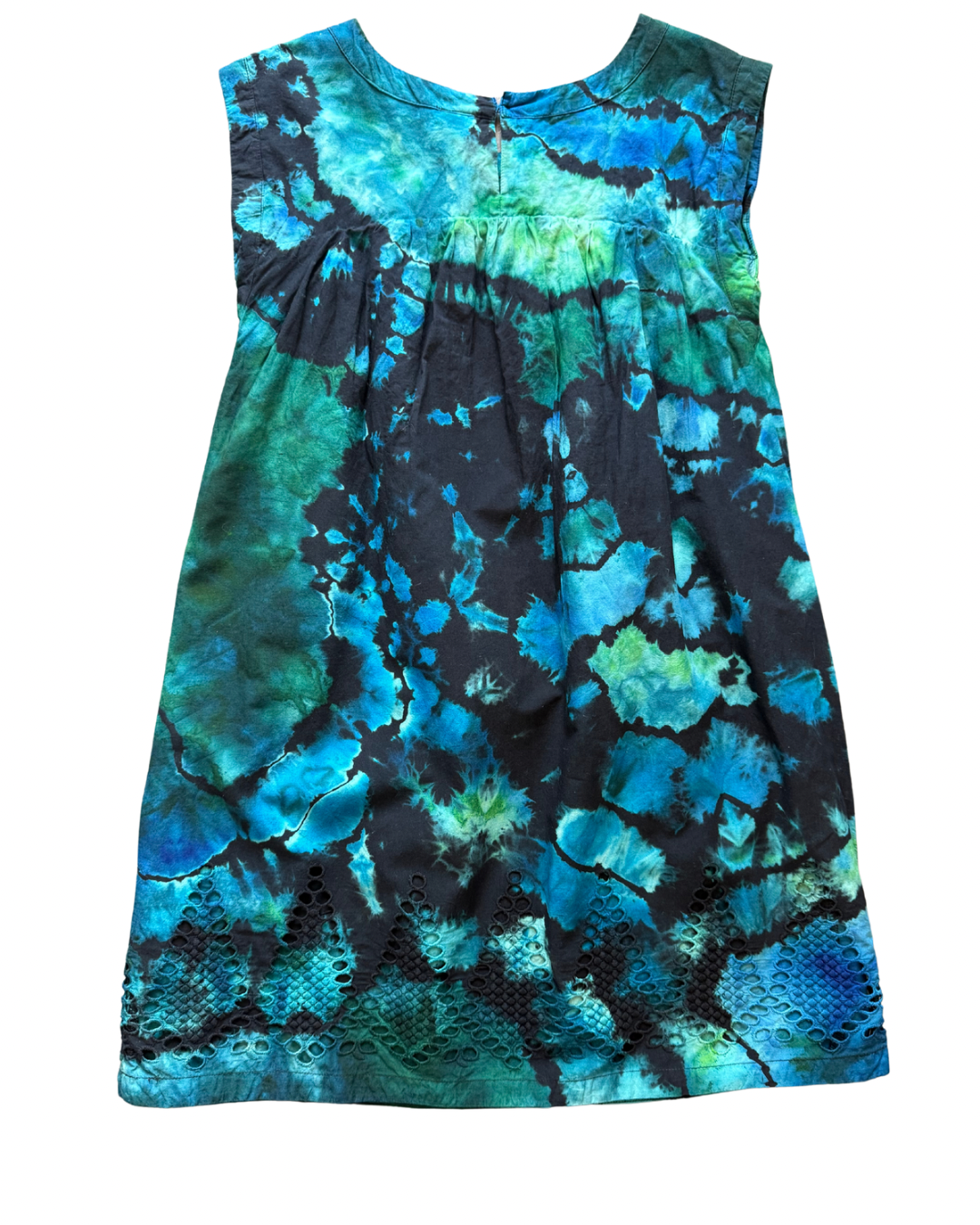 Youth XL Dress