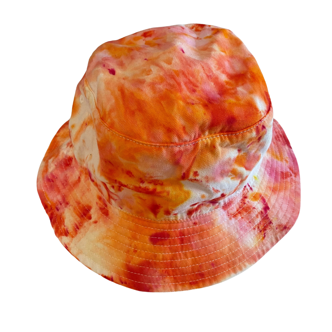 Adult Small Bucket Hat
