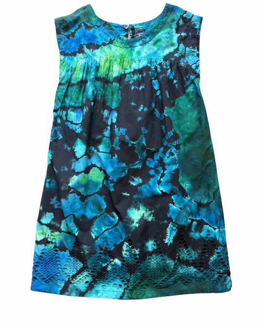 Youth XL Dress