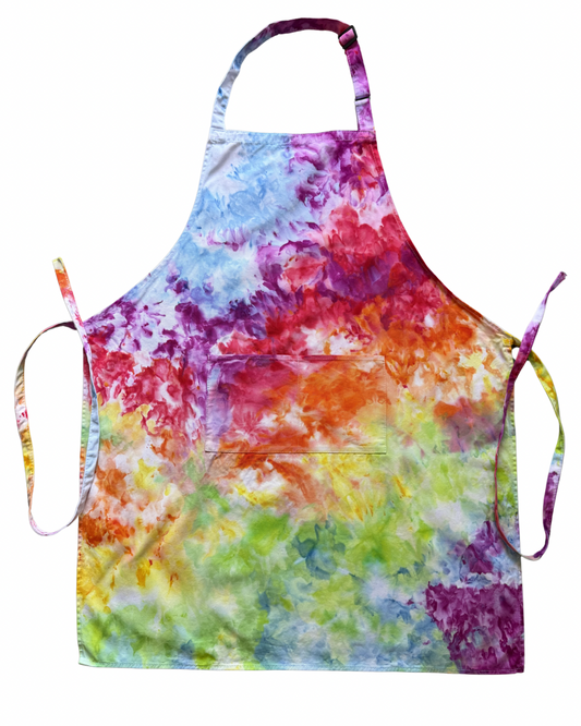 Adult Apron