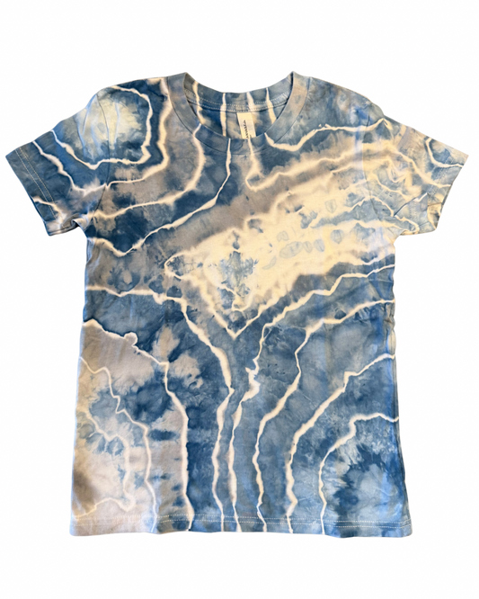 Youth Small T-Shirt