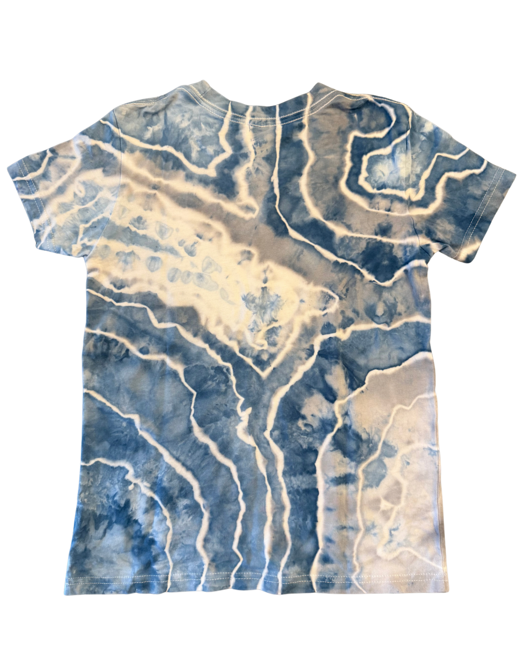 Youth Small T-Shirt