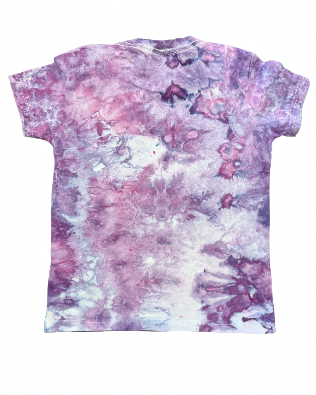 Youth Small Heart T-Shirt