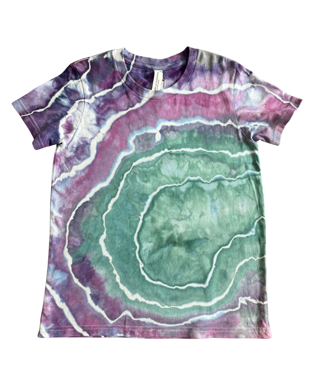 Youth Medium T-shirt