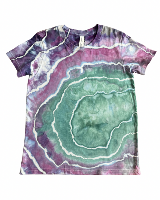 Youth Medium T-shirt
