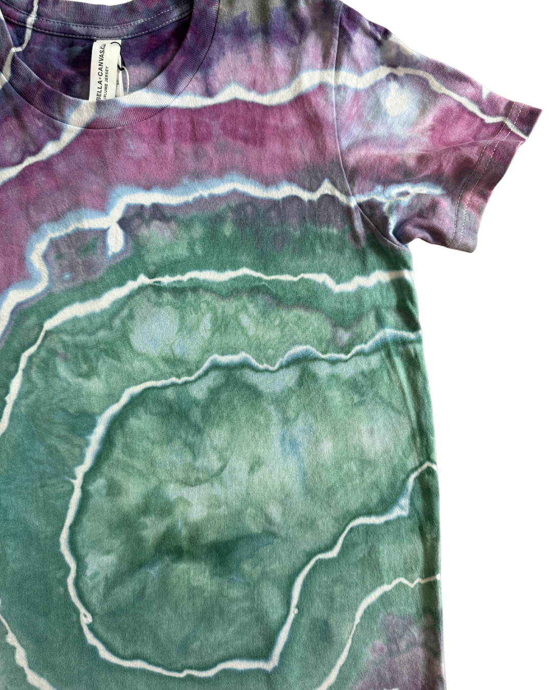 Youth Medium T-shirt