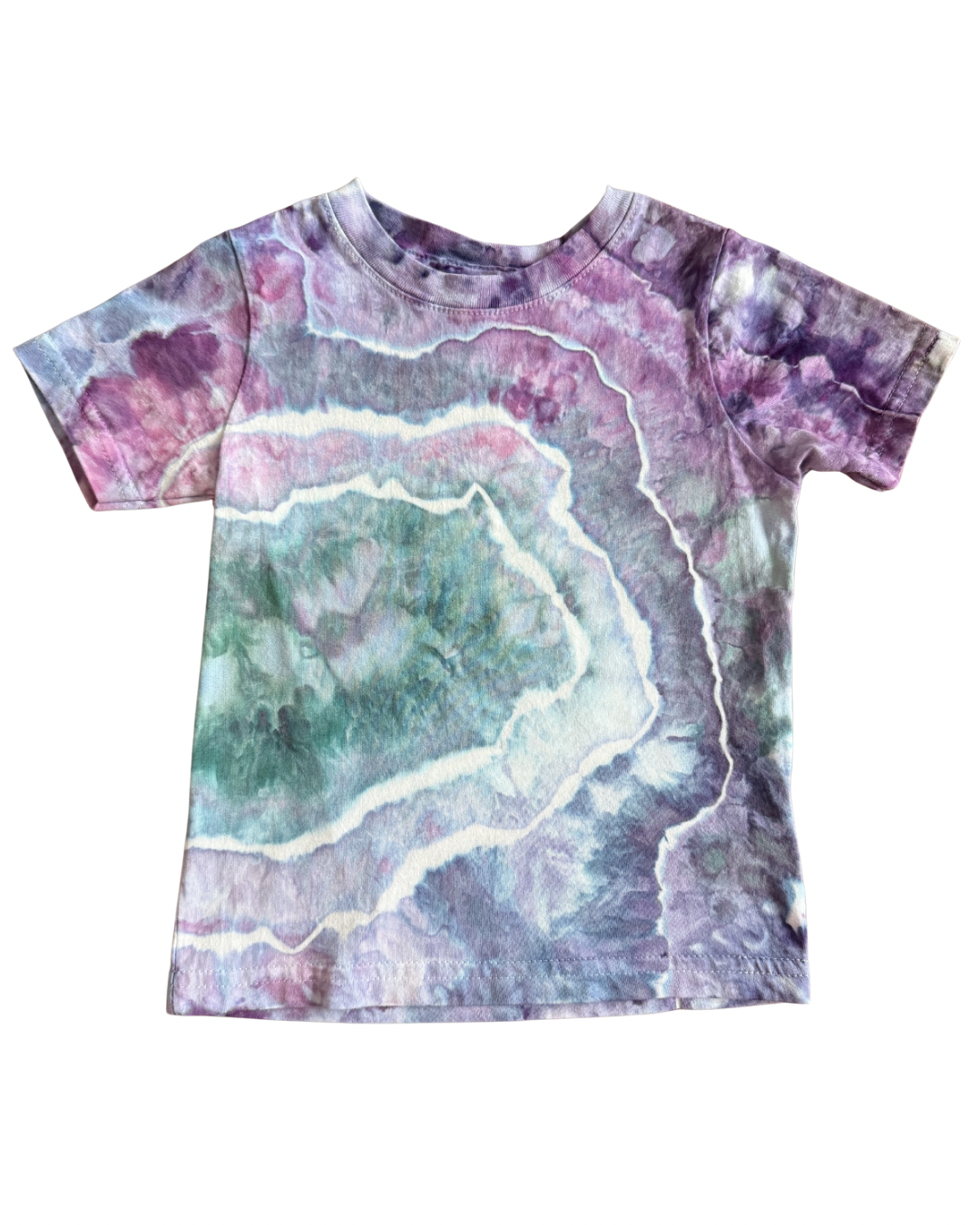 Toddler T-Shirt - 2T