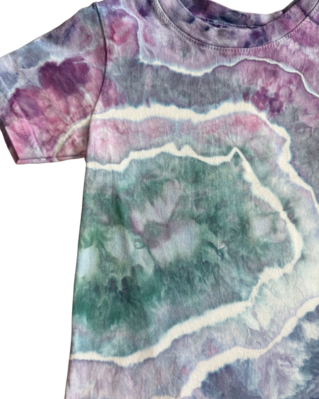 Toddler T-Shirt - 2T