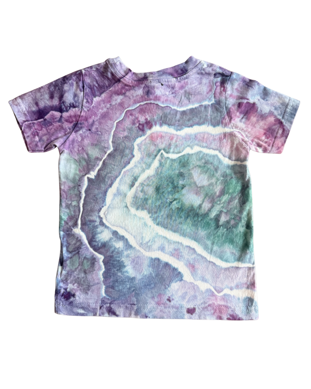 Toddler T-Shirt - 2T