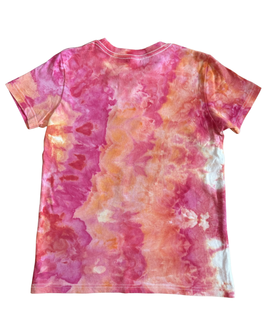 Youth Small Heart T-Shirt