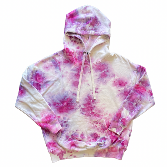 Women’s Medium Hoodie