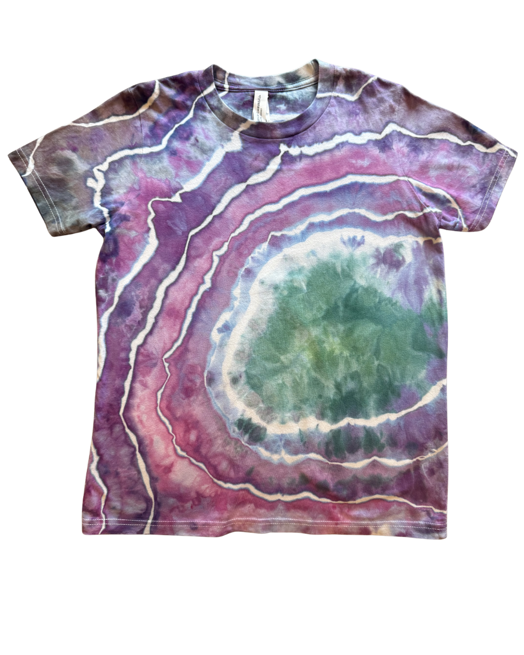 Youth Large T-Shirt